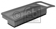 Фильтр FEBI BILSTEIN 39839