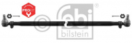 Штанга - тяга FEBI BILSTEIN 39923