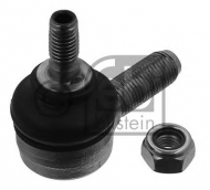 Шариковая головка FEBI BILSTEIN 39929