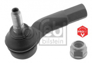 Шарнир FEBI BILSTEIN 39940