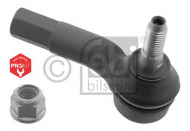 Шарнир FEBI BILSTEIN 39941