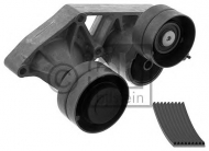 Ременный комплект FEBI BILSTEIN 40170