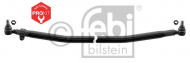 Штанга - тяга FEBI BILSTEIN 40691