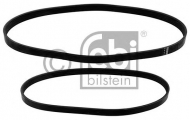 Ременный комплект FEBI BILSTEIN 40858