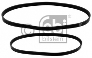 Ременный комплект FEBI BILSTEIN 40859