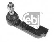 Шарнир FEBI BILSTEIN 41102