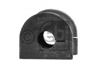 Подвеска FEBI BILSTEIN 41497