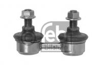 Стойка FEBI BILSTEIN 41654