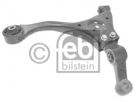 Рычаг независимой подвески колеса FEBI BILSTEIN 41790