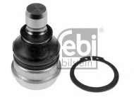 Шарнир FEBI BILSTEIN 41853