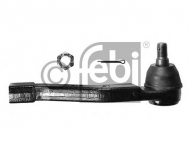 Шарнир FEBI BILSTEIN 41900