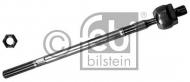 Шарнир FEBI BILSTEIN 41973