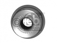 Подвеска FEBI BILSTEIN 42903
