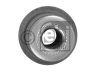 Подвеска FEBI BILSTEIN 42910