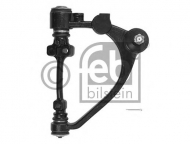 Рычаг независимой подвески колеса FEBI BILSTEIN 43052
