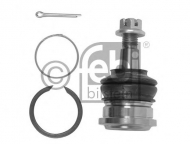 Шарнир FEBI BILSTEIN 43095