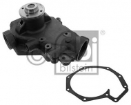 Насос FEBI BILSTEIN 43662
