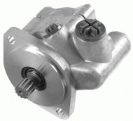 Насос ZF LENKSYSTEME 8001 888