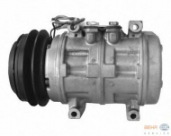 Компрессор BEHR HELLA SERVICE 8FK 351 108-541