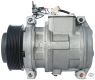 Компрессор BEHR HELLA SERVICE 8FK 351 111-521