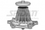 Насос SPIDAN 60405