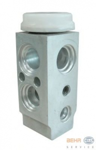 Клапан BEHR HELLA SERVICE 8UW 351 239-551