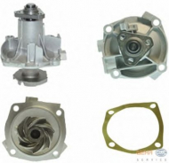 Насос BEHR HELLA SERVICE 8MP 376 802-591
