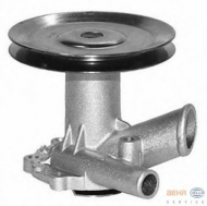 Насос BEHR HELLA SERVICE 8MP 376 804-041