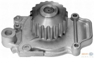 Насос BEHR HELLA SERVICE 8MP 376 804-411