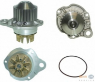 Насос BEHR HELLA SERVICE 8MP 376 805-091
