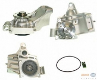 Насос BEHR HELLA SERVICE 8MP 376 805-221