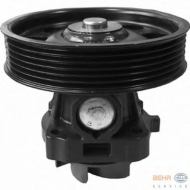 Насос BEHR HELLA SERVICE 8MP 376 805-251