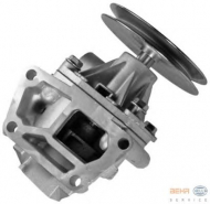 Насос BEHR HELLA SERVICE 8MP 376 806-321