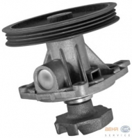 Насос BEHR HELLA SERVICE 8MP 376 806-451
