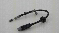 Шлангопровод TRISCAN 8150 15263