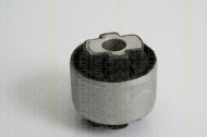 Подвеска TRISCAN 8500 10828