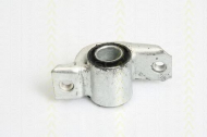 Подвеска TRISCAN 8500 15816