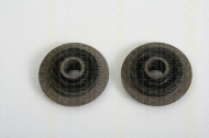 Подвеска TRISCAN 8500 16804