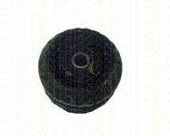 Подшипник TRISCAN 8500 24909