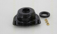 Подшипник TRISCAN 8500 80902