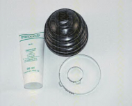 Комплект пыльника TRISCAN 8540 24805
