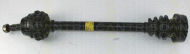 Вал TRISCAN 8540 29502