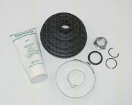 Комплект пыльника TRISCAN 8540 29808