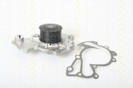 Насос TRISCAN 8600 43007