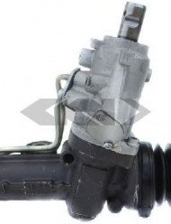 Привод SPIDAN 51506