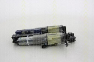 Газовая пружина TRISCAN 8710 292192