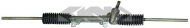 Привод SPIDAN 51509