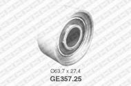 Ролик SNR GE357.25