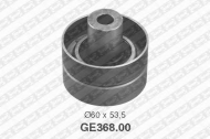 Ролик SNR GE368.00