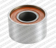 Ролик SNR GE369.25